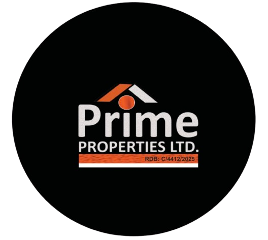 PrimeHOMES